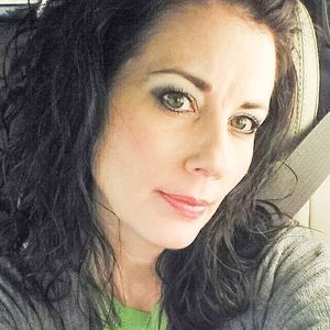 Meet your Posher, Regina